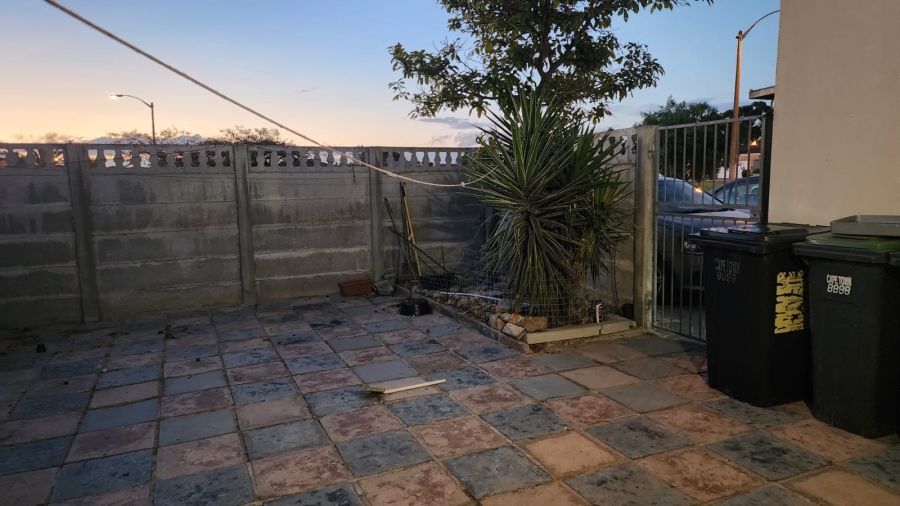 3 Bedroom Property for Sale in Windsor Park Estate Western Cape